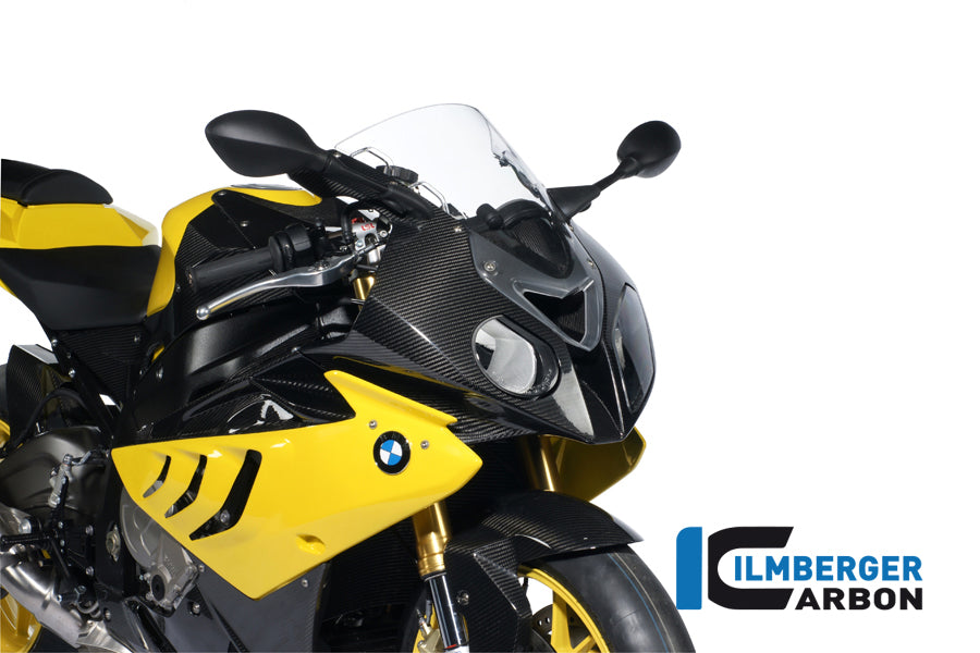 Title