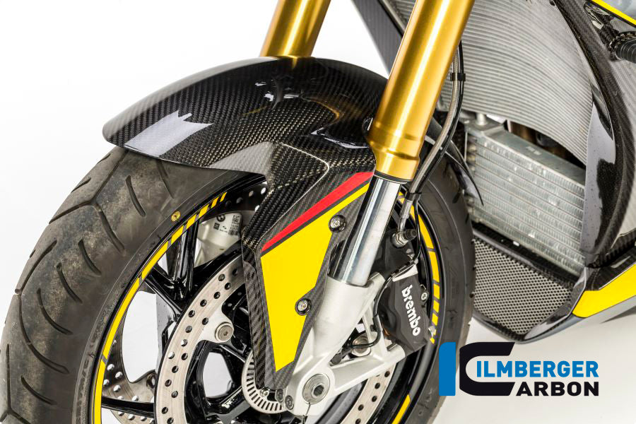 Title