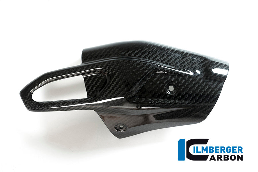 Title