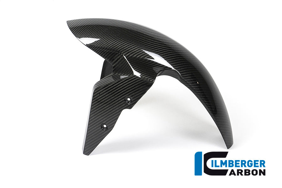 Front Mudguard (Version longue) - BMW S1000XR (2015-2019)