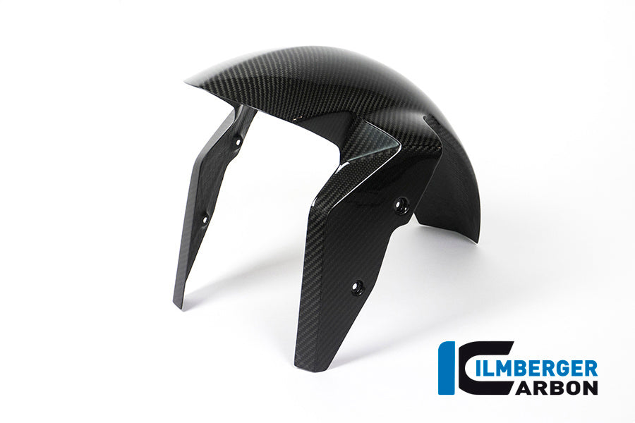 Front Mudguard (Version longue) - BMW S1000XR (2015-2019)