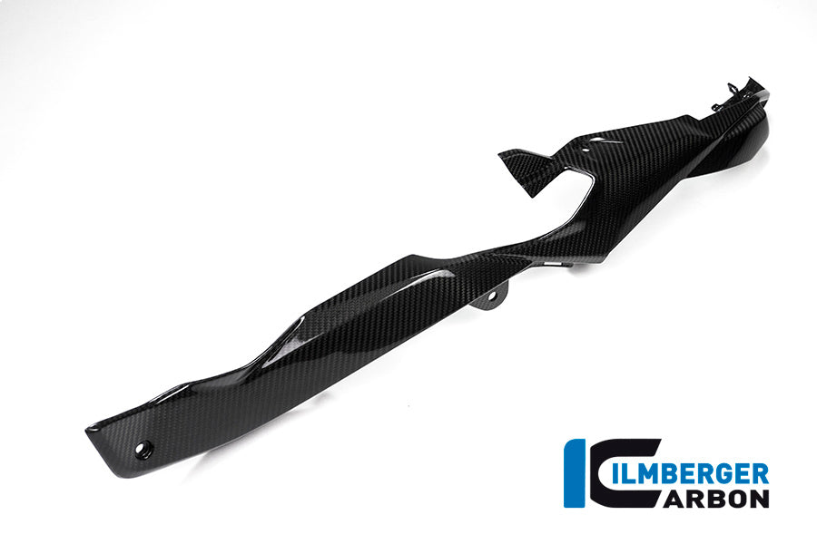 Couverture de sous-trame côté droit - BMW S1000XR Sport SE (2018-2019)