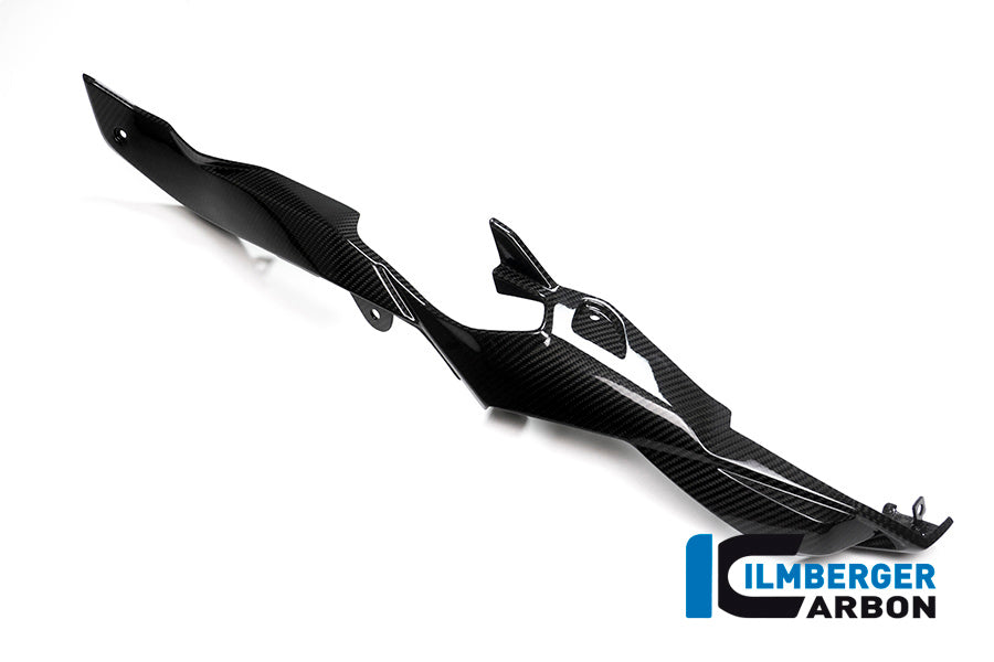 Couverture de sous-trame côté droit - BMW S1000XR Sport SE (2018-2019)