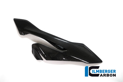 Panneau latéral de carénage côté droit - BMW S1000XR (2015-2019)