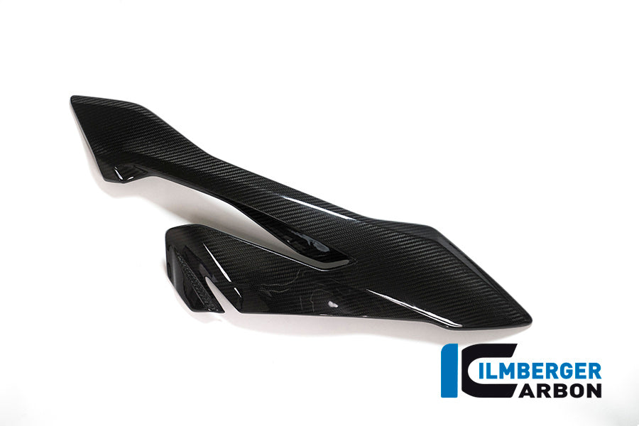 Panneau latéral de carénage côté droit - BMW S1000XR Sport SE (2018-2019)