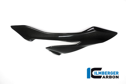 Panneau latéral de carénage côté droit - BMW S1000XR (2015-2019)