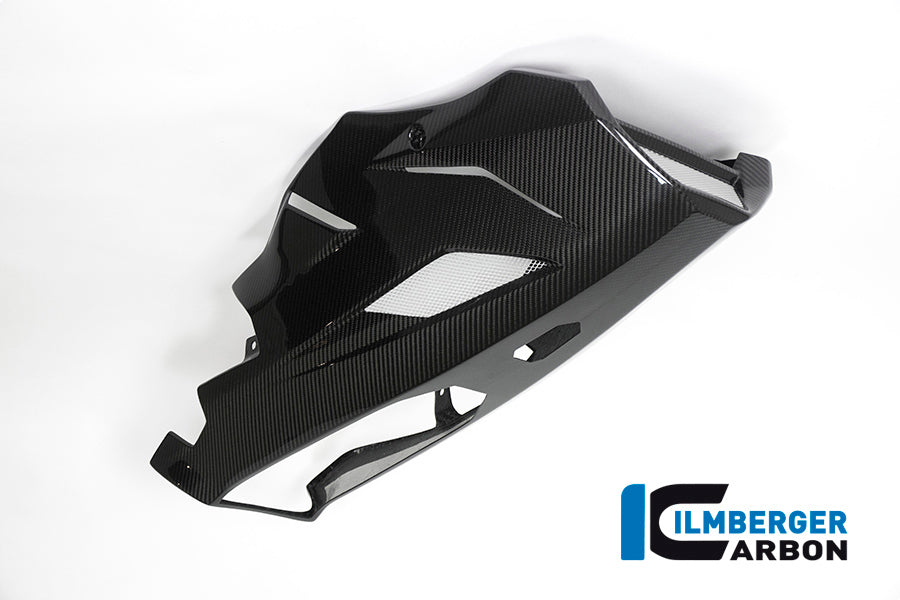 BellyPan - BMW S1000XR Sport (2018-2019)