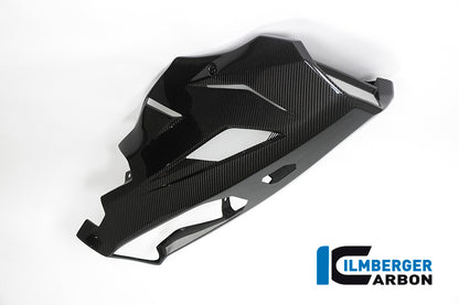 BellyPan - BMW S1000XR Sport (2018-2019)