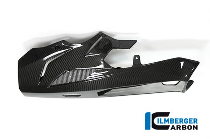 BellyPan - BMW S1000XR Sport (2018-2019)