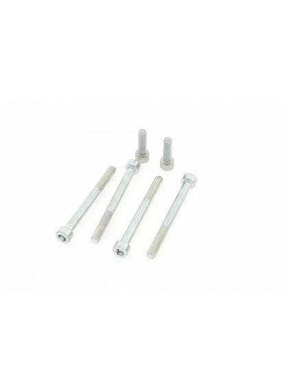 Kit de boulon de couvercle d'embrayage Ducati 749 (2003-2006)