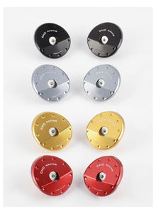 Kit supérieur de Framecap Multistrada 1200 2010-2014 Ducati Multistrada 1200 S GRANURISMO (2013-2014)