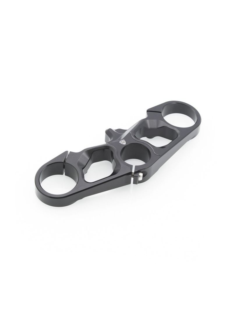 Upper Triple Clamp MV Agusta F3 675 RC (2012-2021)
