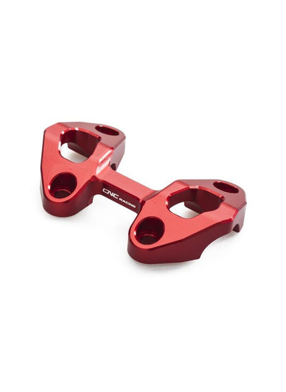 Haute-barre supérieur Streetfighter 848 1098 Ducati Streetfighter 848 (2012-2016)