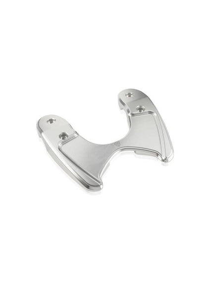 Pince de guidon supérieur Ducati Diavel (2010-2013)