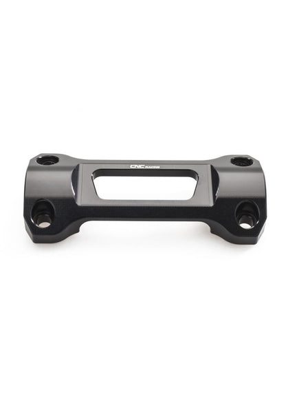 Pince de guidon supérieur Multistrada 1200 Ducati Multistrada 1200 S GRANURISMO (2013-2014)