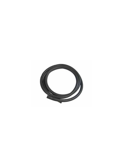 Tuyau de liquide de frein Brembo - prix par 10 cm