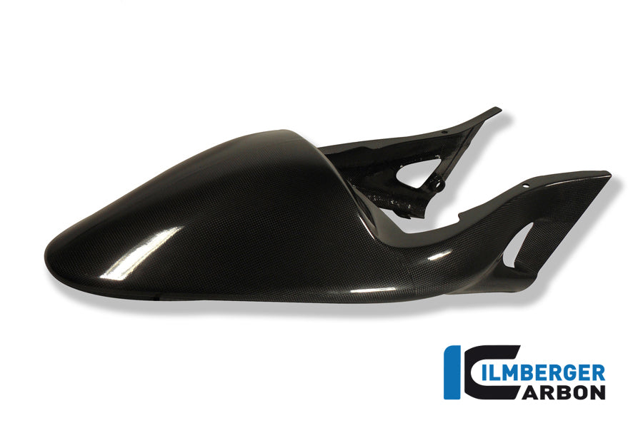 Unité monoseat XB9R XB12R BULLLL XB12R (2006-2011)