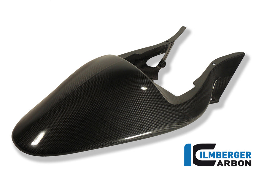 Unité Monoseat XB9R XB12R Buell XB12R (2002-2005)