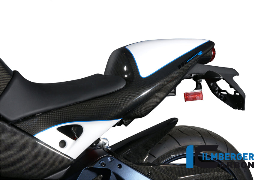 Unité Monoseat XB9R XB12R Buell XB12R (2002-2005)