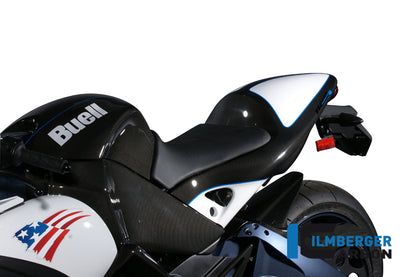 Unité monoseat XB9R XB12R BULLLL XB12R (2006-2011)