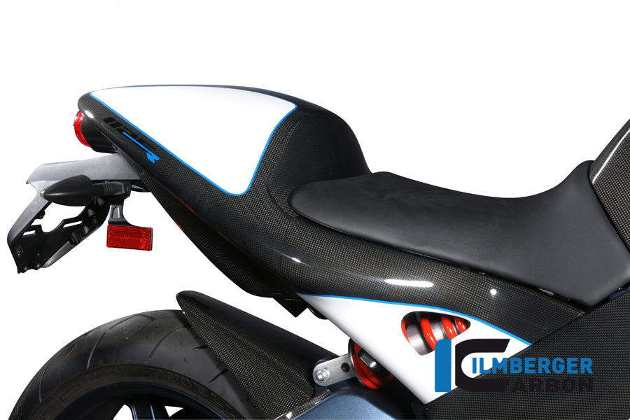 Unité monoseat XB9R XB12R BULLLL XB12R (2006-2011)