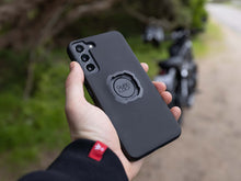 Quad Lock MAG Case - Samsung Galaxy S26+