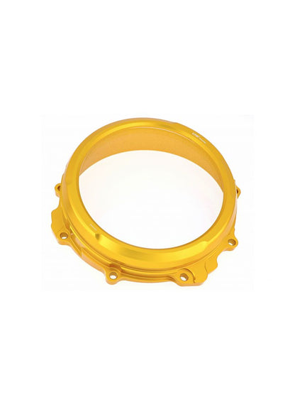 Couvercle d'embrayage transparent Embrayage hydraulique MV Agusta 800 MV Agusta Brutale 800 (2013-2017)