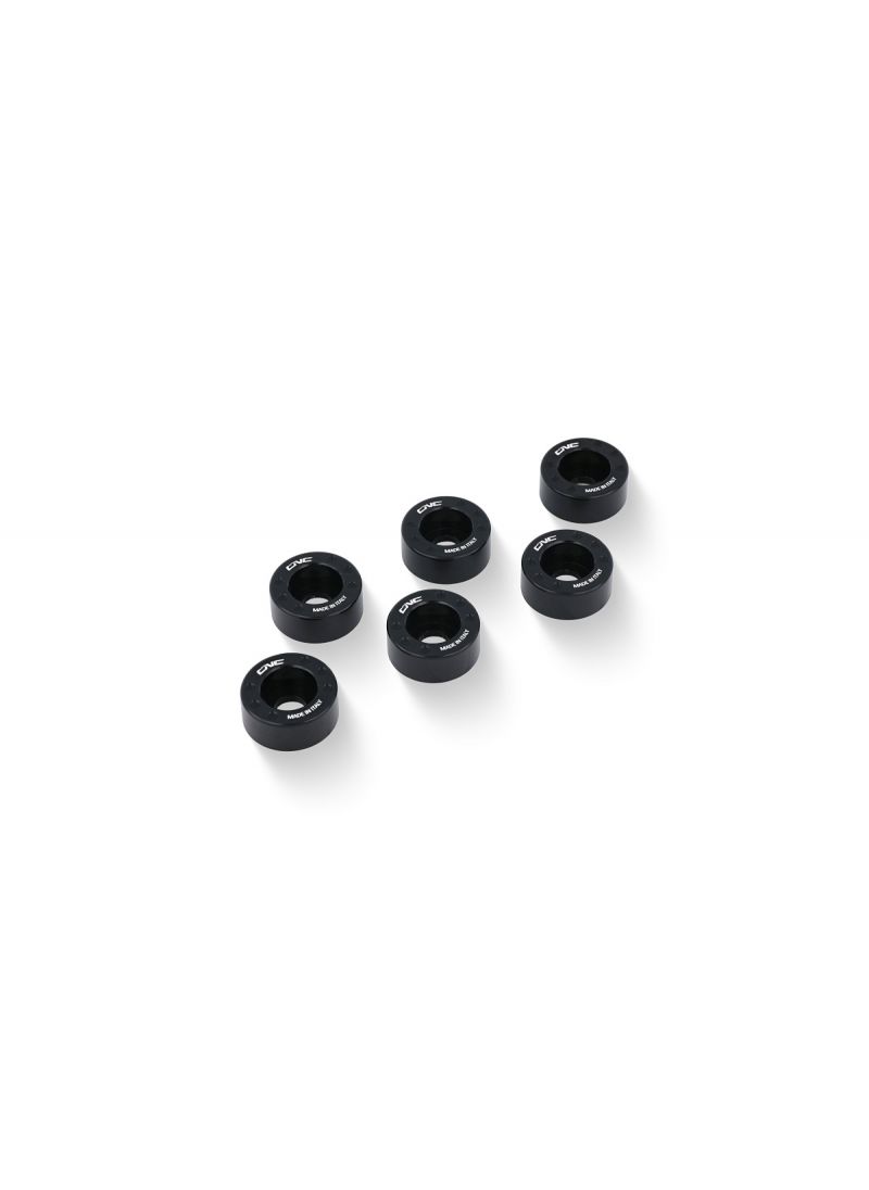 Value Pack Clutch Cover Hypermotard Monster Scrambler