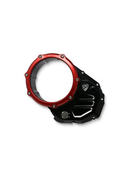 Value Pack Clutch Cover Hypermotard Monster Scrambler