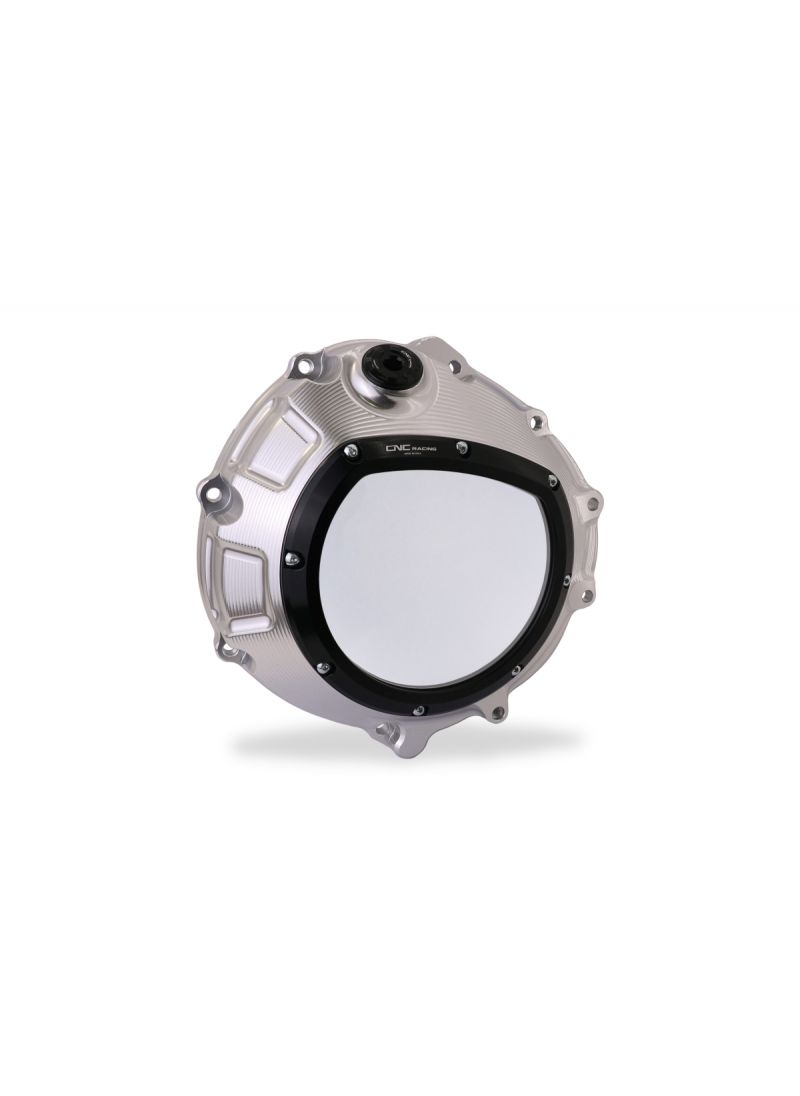 Open koppelingsdeksel voordeelpakket BMW S 1000 RR (2012-2014)