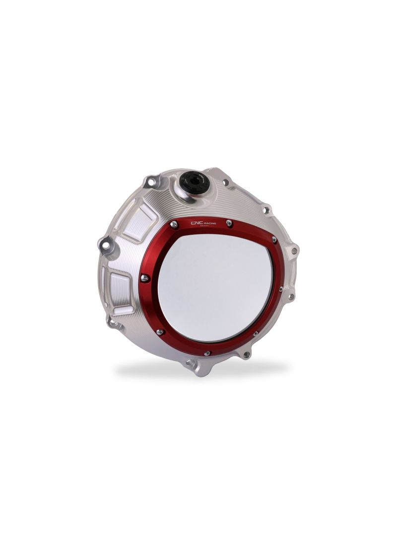 Open koppelingsdeksel voordeelpakket BMW S 1000 XR (2015-2019)