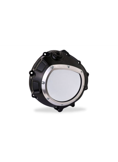 Open koppelingsdeksel voordeelpakket BMW S 1000 R (2013-2016)