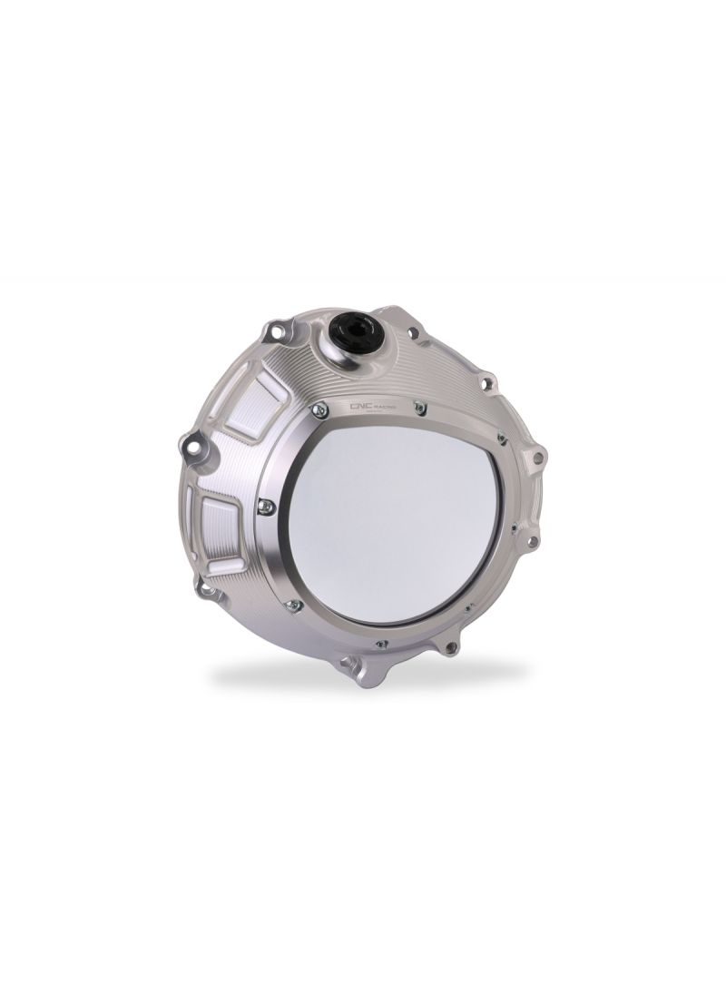 Open koppelingsdeksel voordeelpakket BMW S 1000 RR (2010-2011)