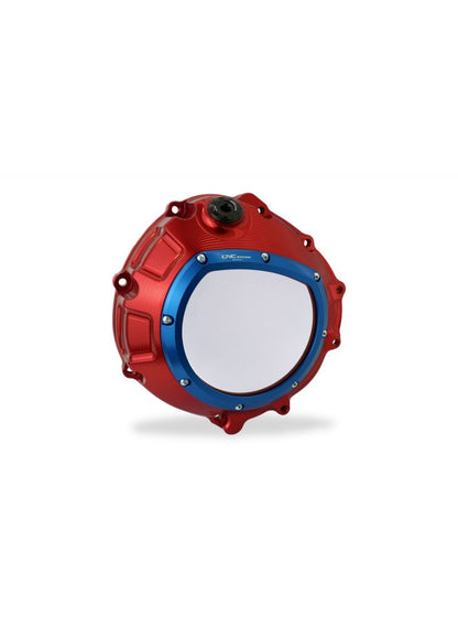 Open koppelingsdeksel voordeelpakket BMW S 1000 RR (2010-2011)