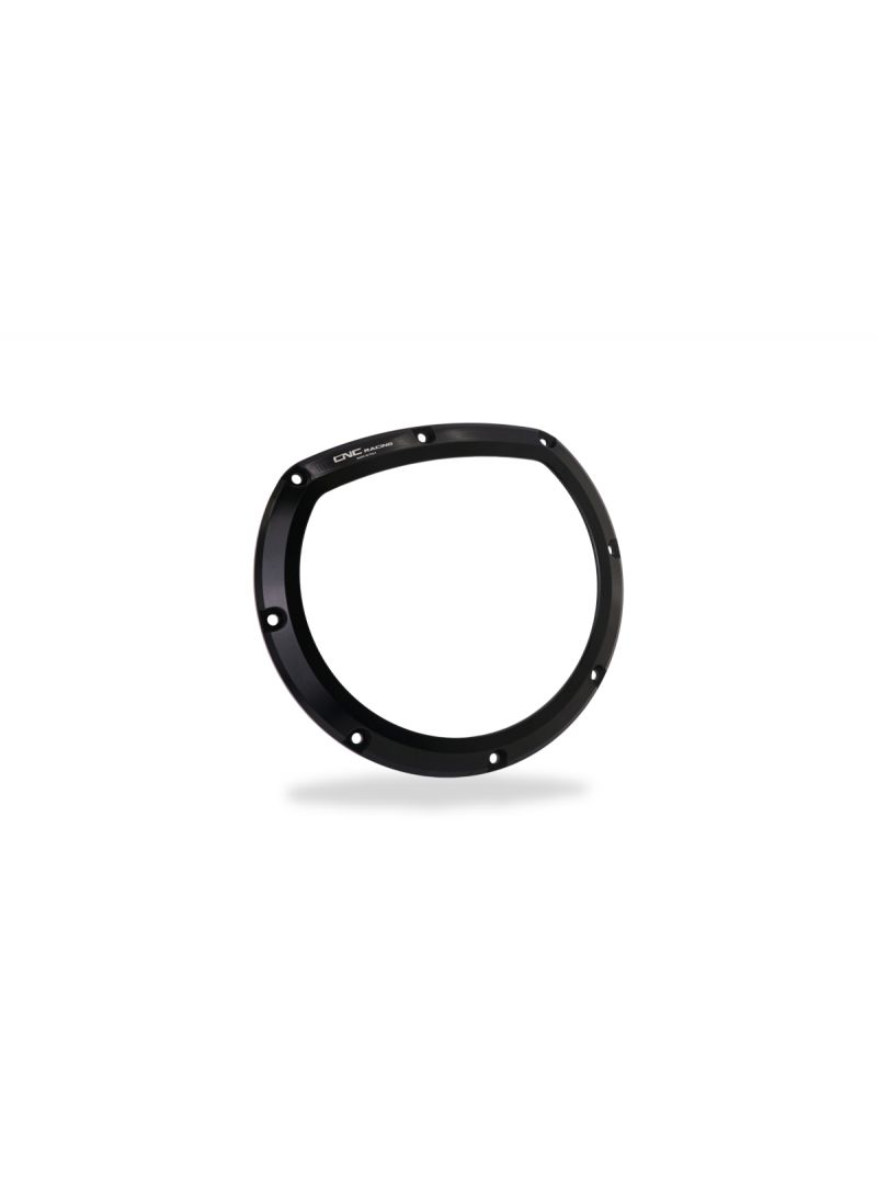 Open koppelingsdeksel voordeelpakket BMW S 1000 RR (2010-2011)