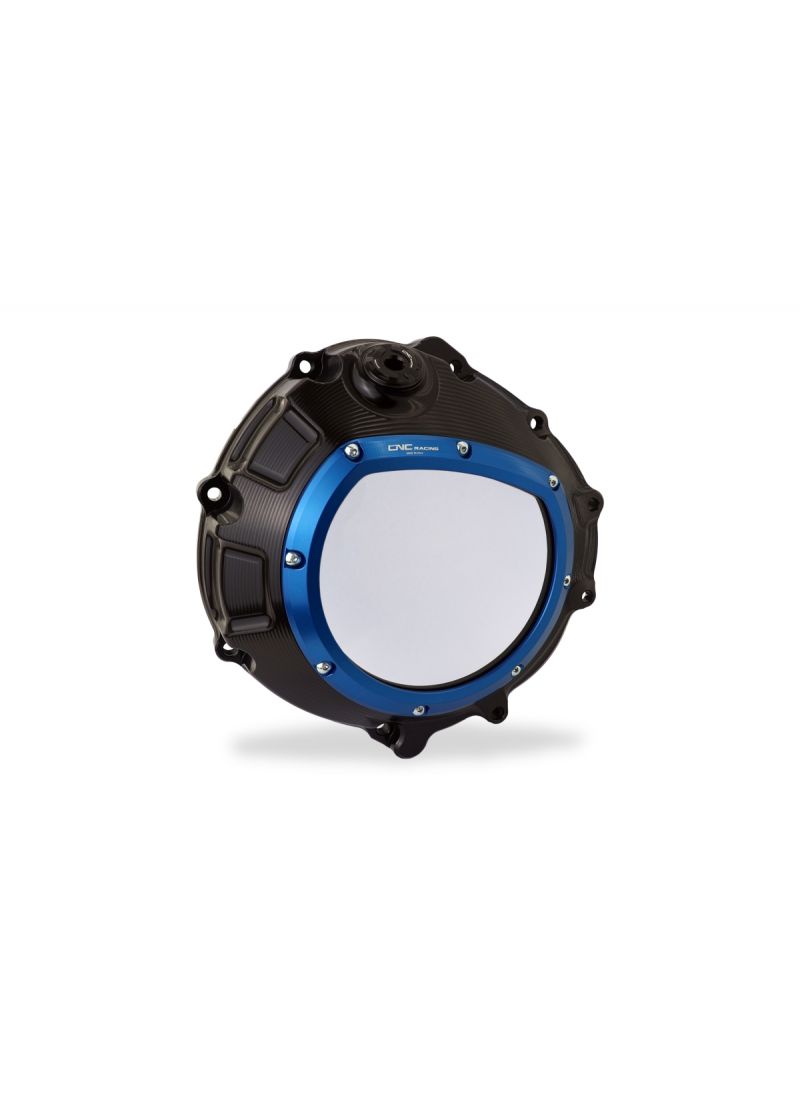 Open koppelingsdeksel voordeelpakket BMW S 1000 RR (2017-2018)