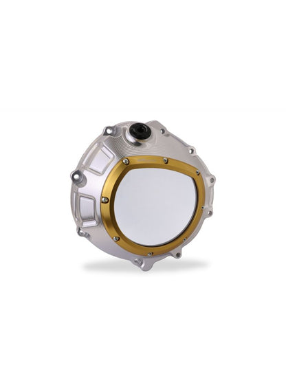 Open koppelingsdeksel voordeelpakket BMW S 1000 RR Street (2017-2018)