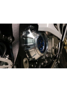 Open koppelingsdeksel voordeelpakket BMW S 1000 RR Street (2017-2018)
