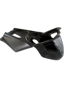 Carbon Airbox Ducati 748 / S / SP-916 / S / SP 996 / S / SPS Ducati 996 (1998-2001)