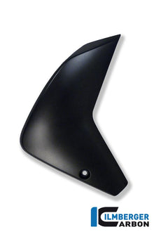 Carbon Wind Deflector Side droit Multistrada 1200 2013- Ducati Multistrada 1200 S Pikes Peak (2012-2014)
