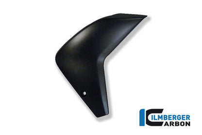 Carbon Wind Deflector Side droit Multistrada 1200 2013- Ducati Multistrada 1200 S Pikes Peak (2012-2014)