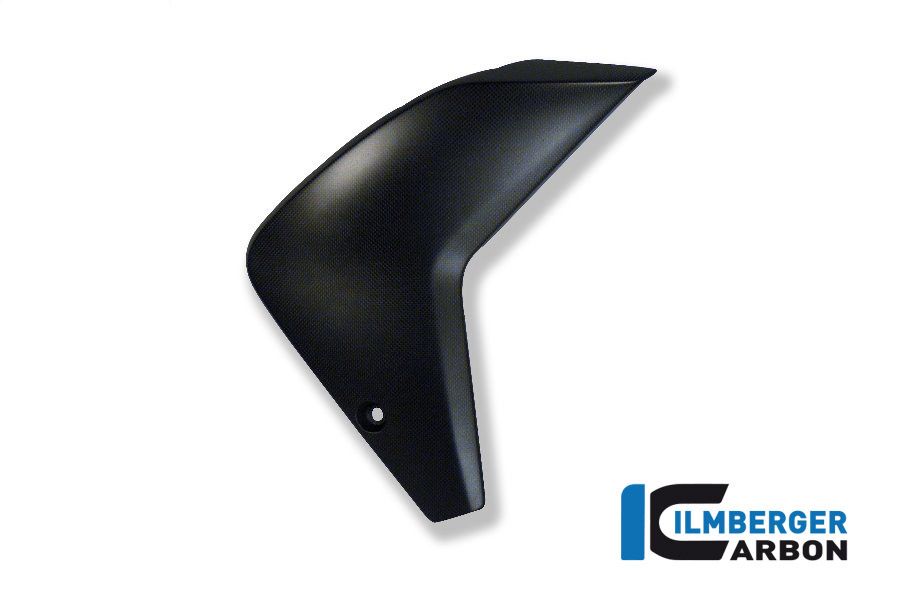 CARBON WIND DÉFLECTEUR côté droit Multistrada 1200 2013- Ducati Multistrada 1200 (2013-2014)