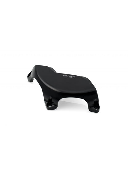 Caprik Protection Cover Cutch côté 959 1199 1299 Panigale Ducati Panigale 959 Corse (2018-2019)