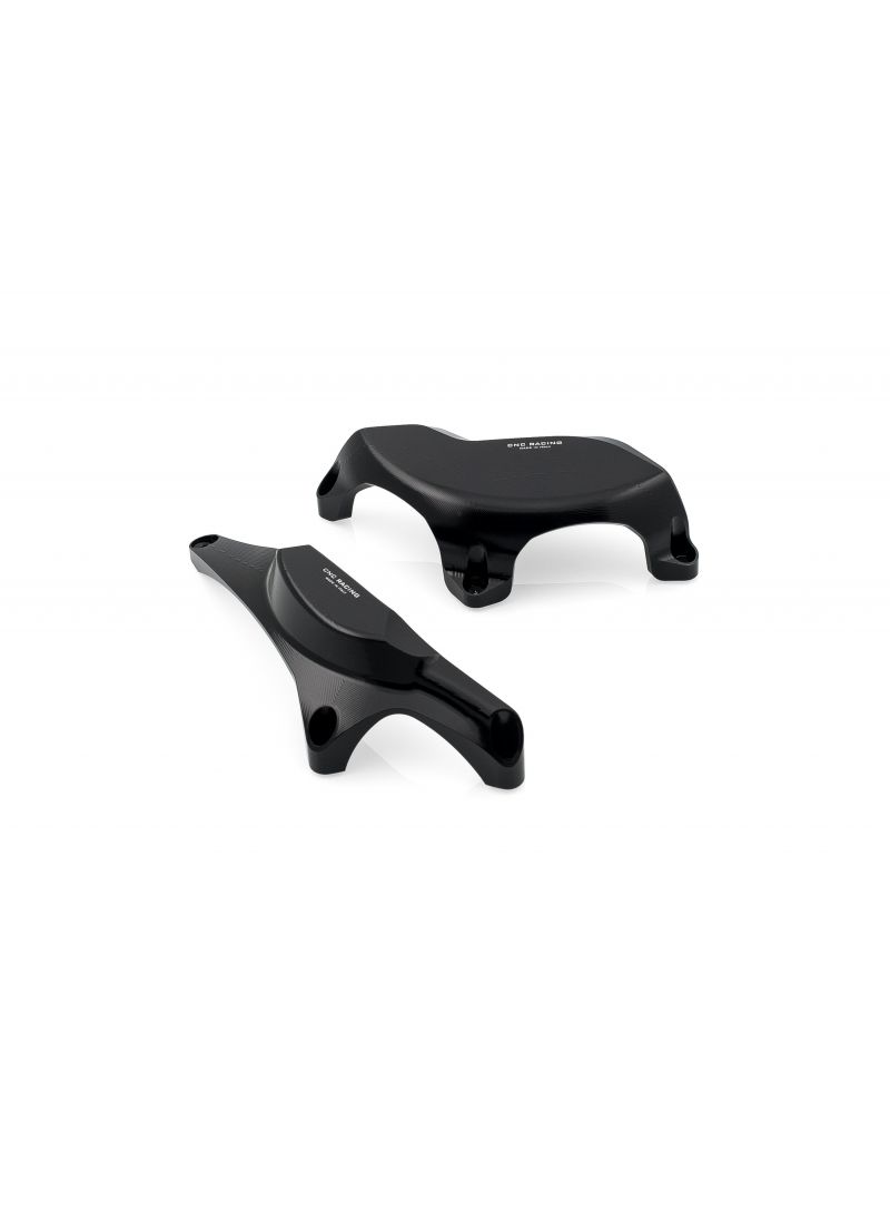 Crankcase protection cover clutch side 959 1199 1299 Panigale