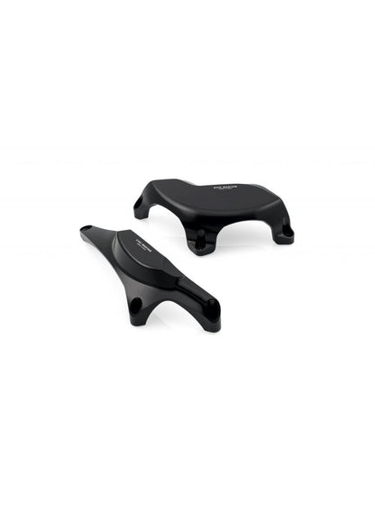Crankcase protection cover clutch side 959 1199 1299 Panigale