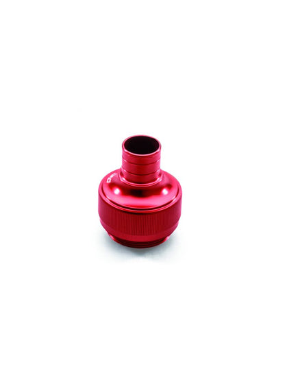 Crankcase breather Mono Ducati Hypermotard 1100 (2007-2012)