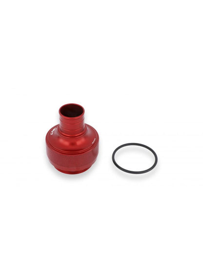 Crankcase breather Mono