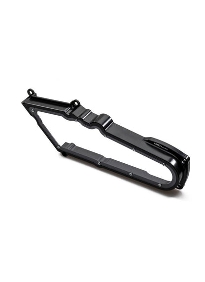 Timing Belt Cover Set Ducati