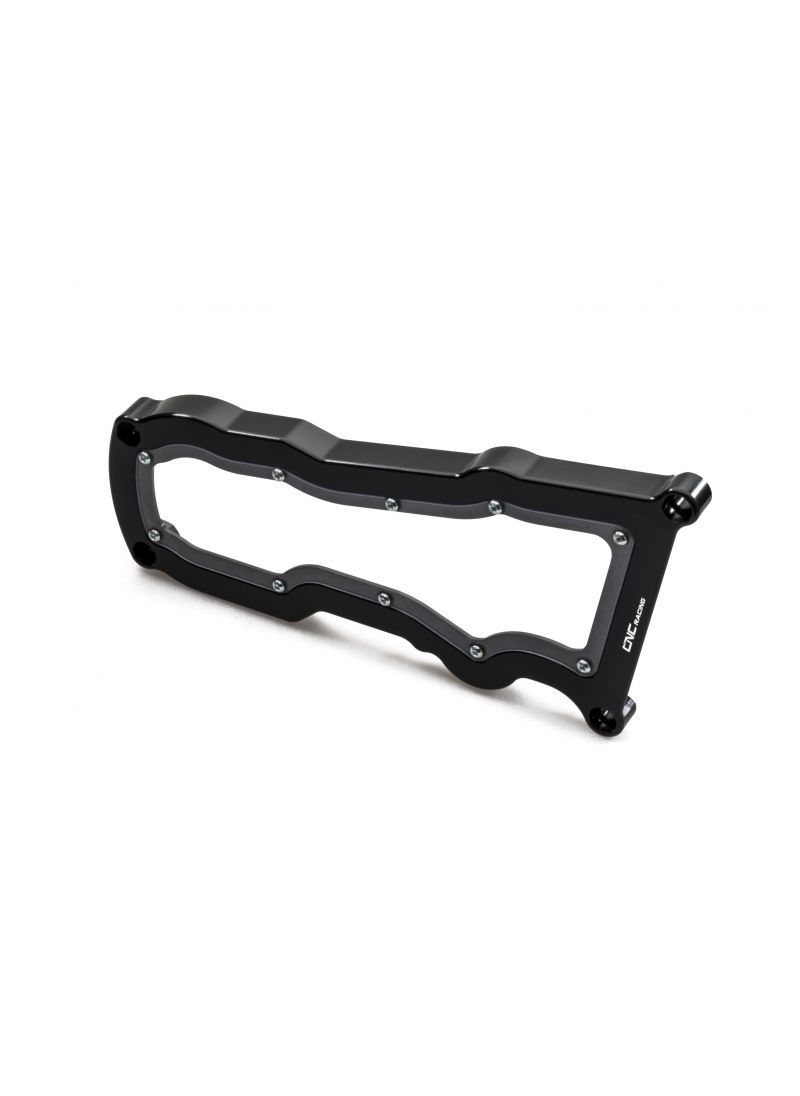 Timing Belt Cover Set Ducati