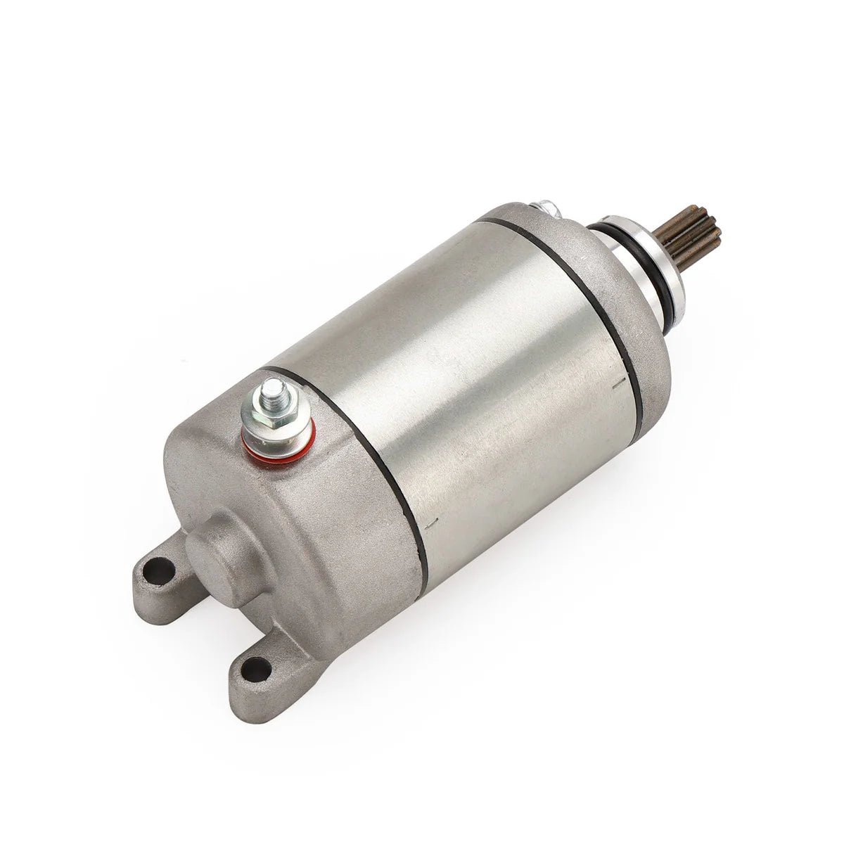 Moteur de démarrage CBR1000RR CB1000R CBF1000